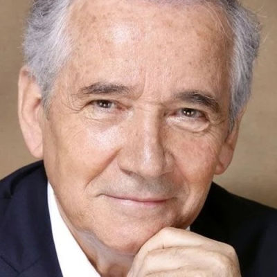 alain-doutey
